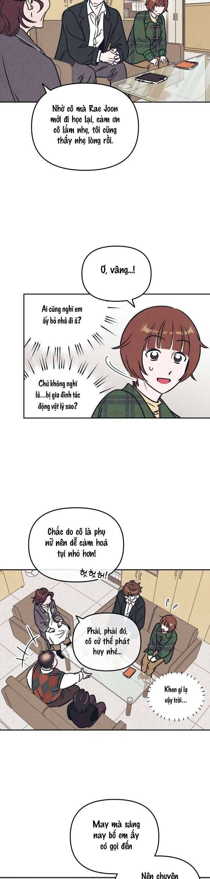 page_9