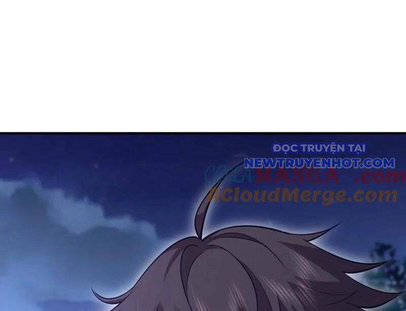 page_100