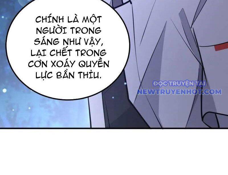 page_102