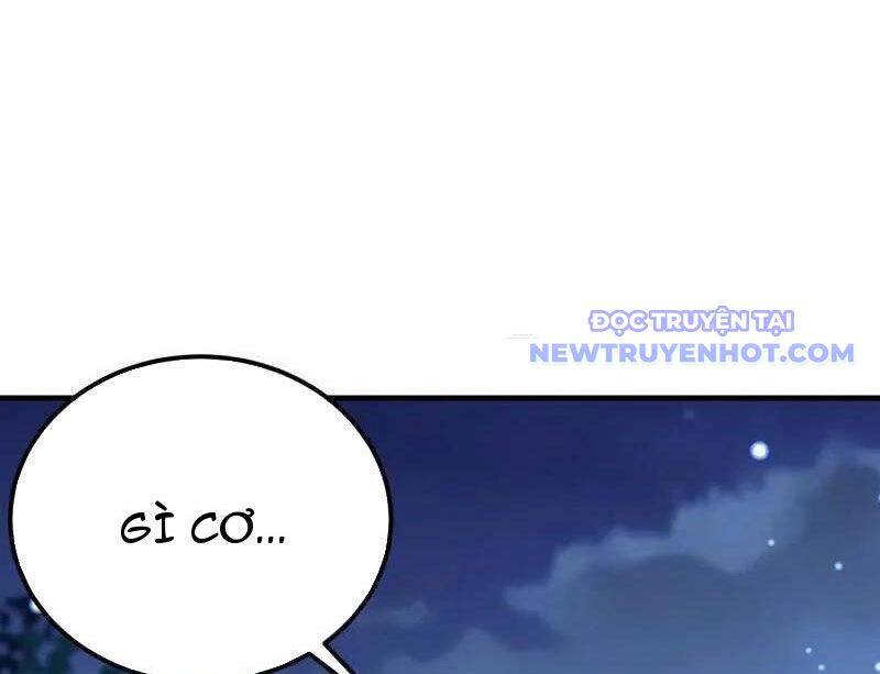page_103