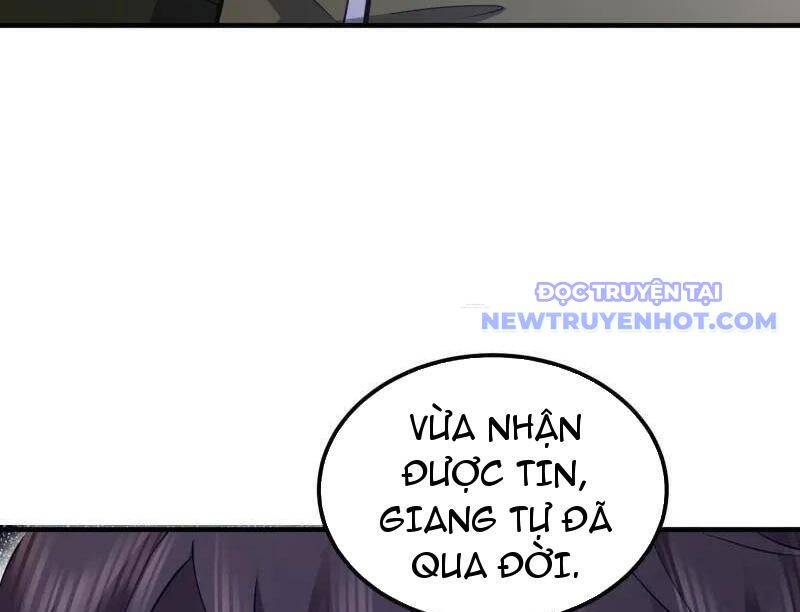 page_106