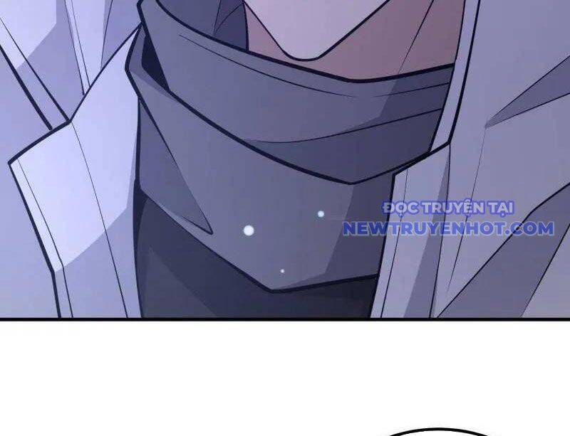 page_108