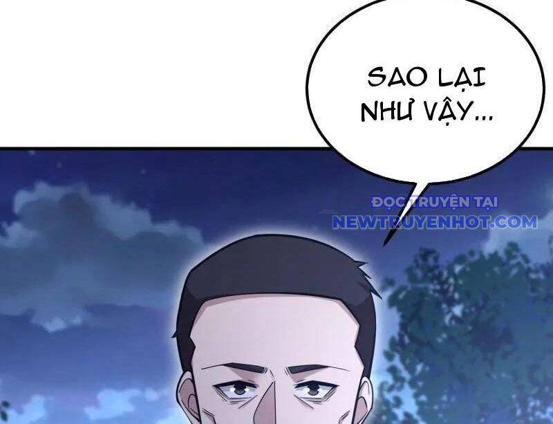 page_109