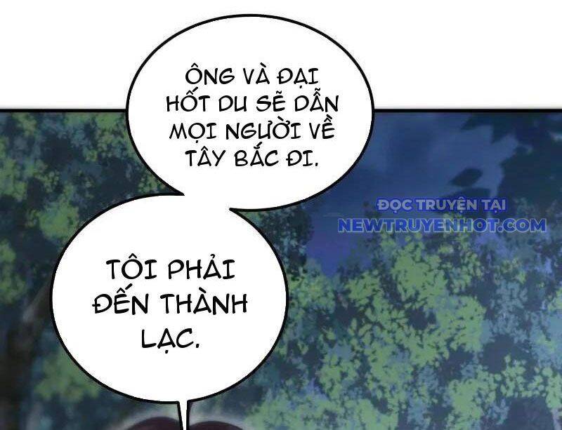 page_114