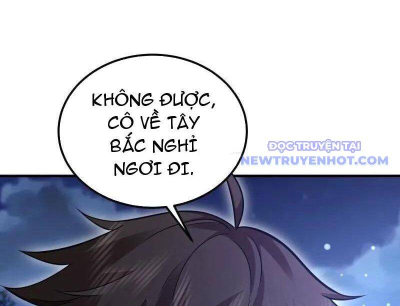page_119