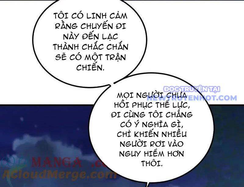 page_121
