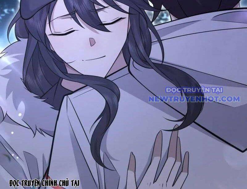 page_129