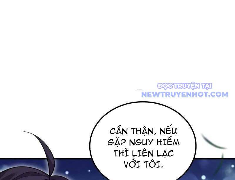 page_133