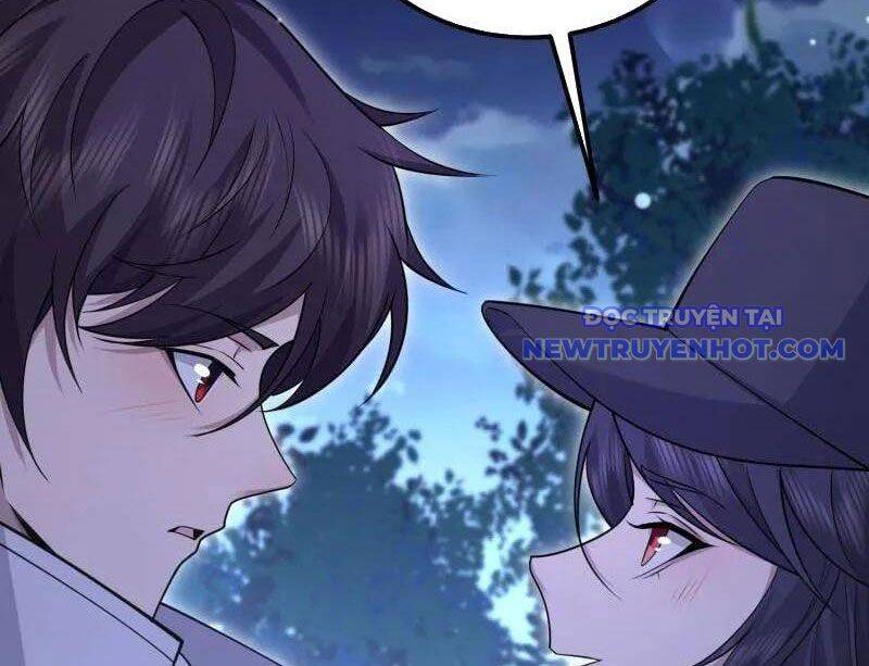 page_134