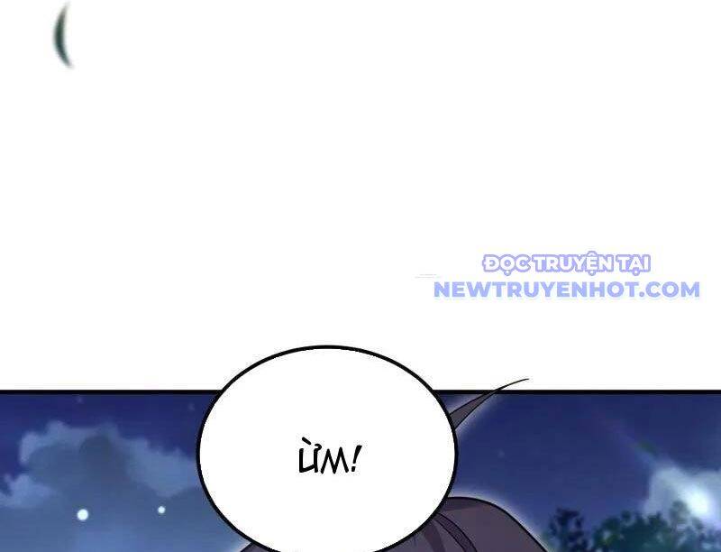 page_136