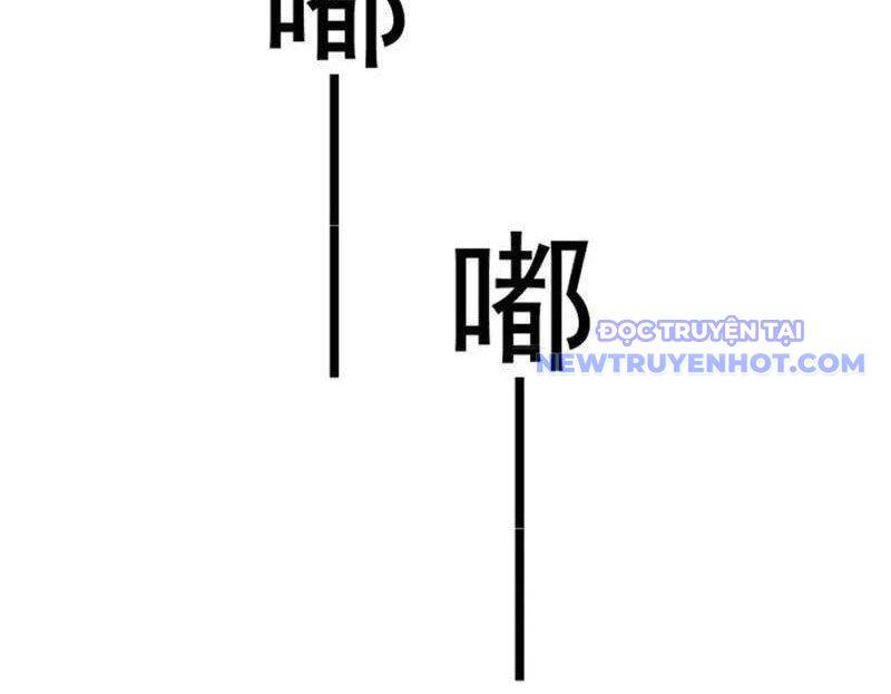 page_147