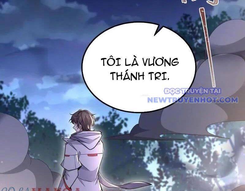 page_149