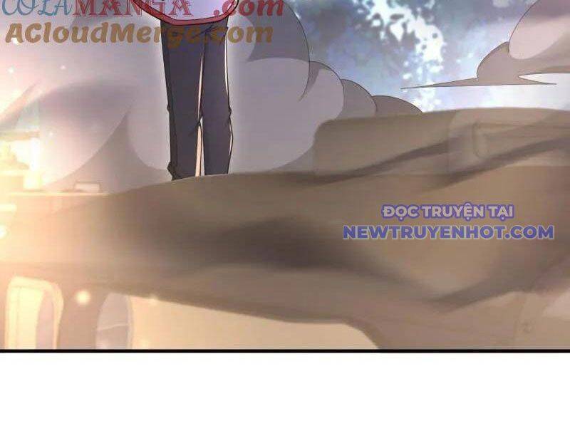 page_150