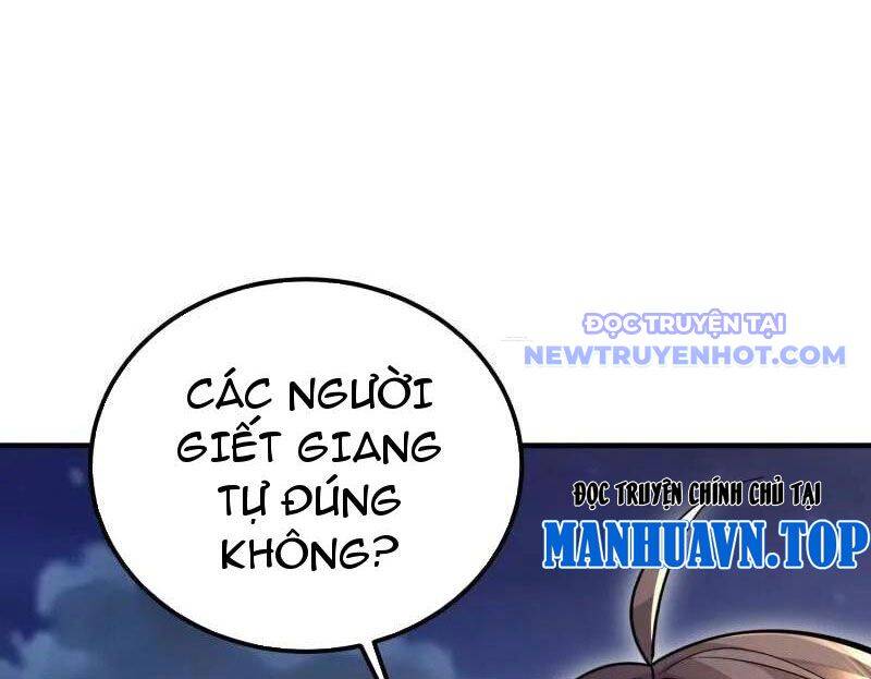 page_151