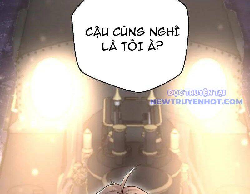 page_157