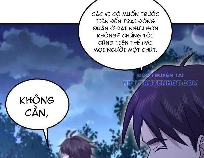page_24