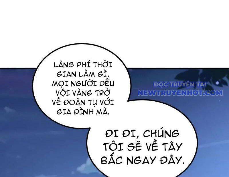 page_26