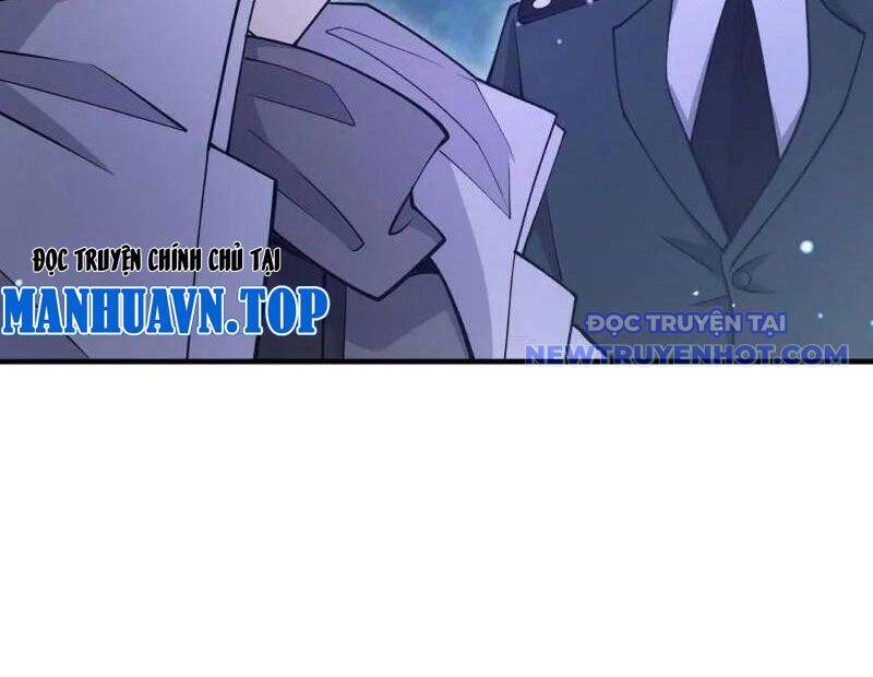 page_28
