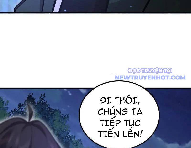 page_31