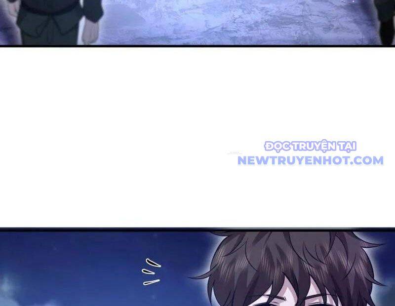 page_38