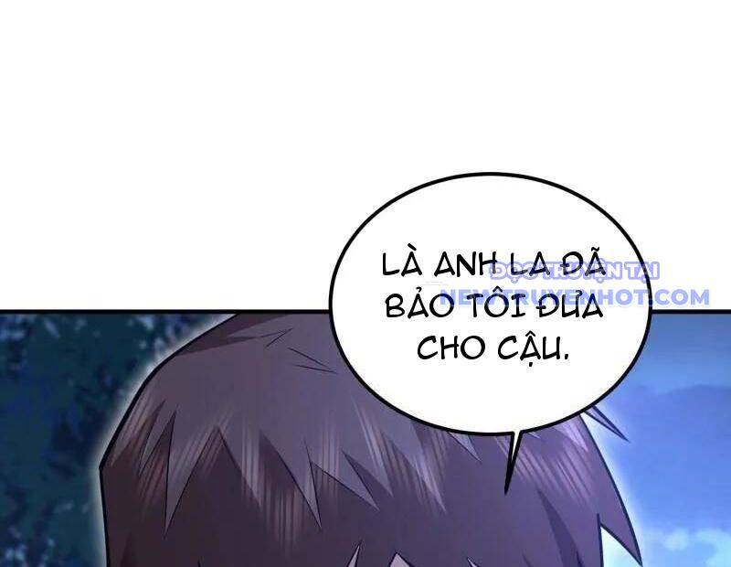 page_41