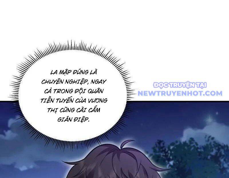page_46