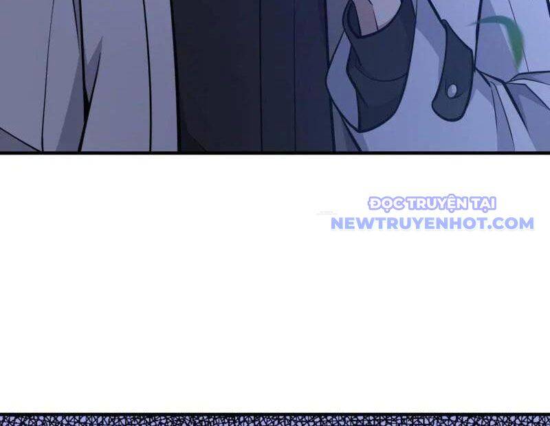 page_48