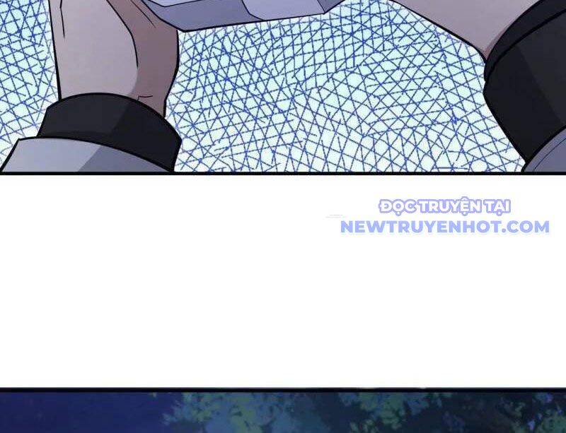 page_50