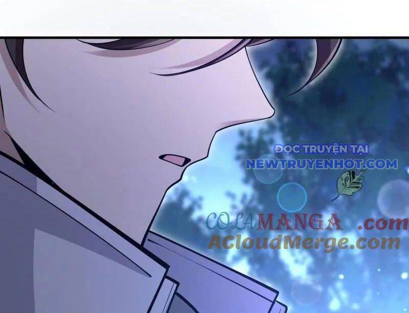 page_54