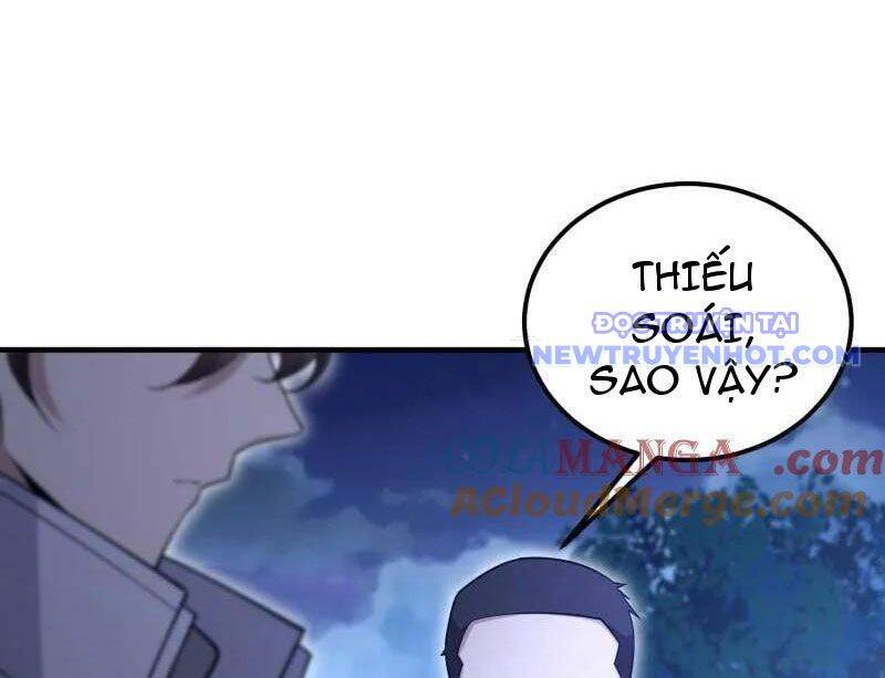 page_61