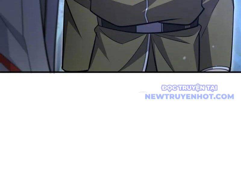 page_63