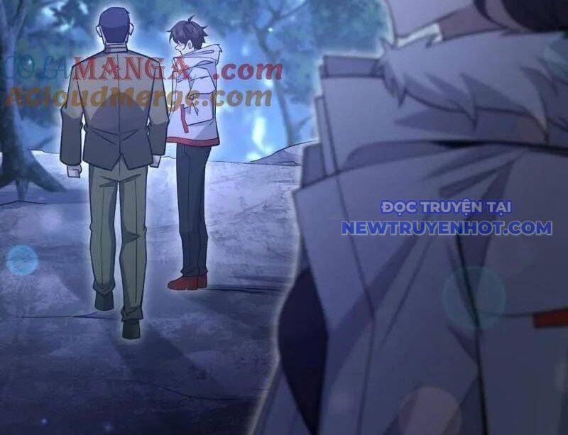 page_65