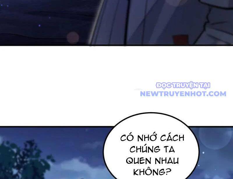 page_66