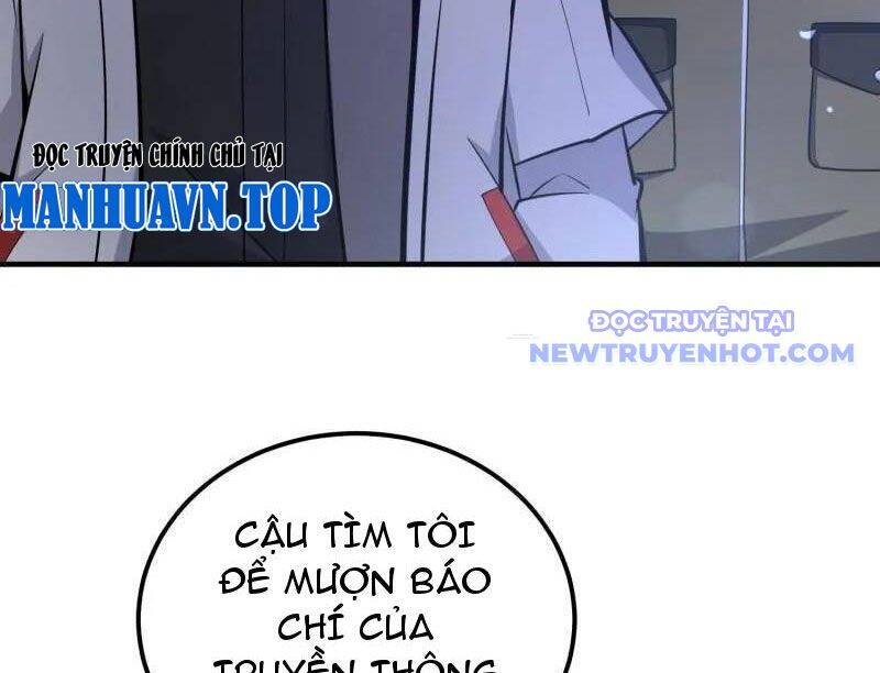 page_68