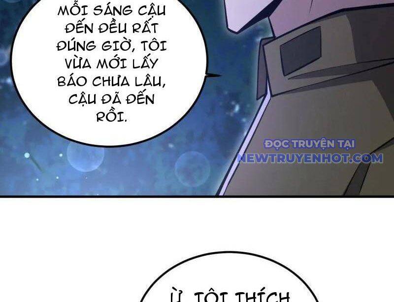 page_70