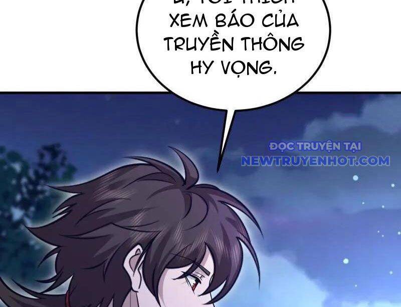 page_71