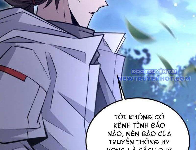 page_72