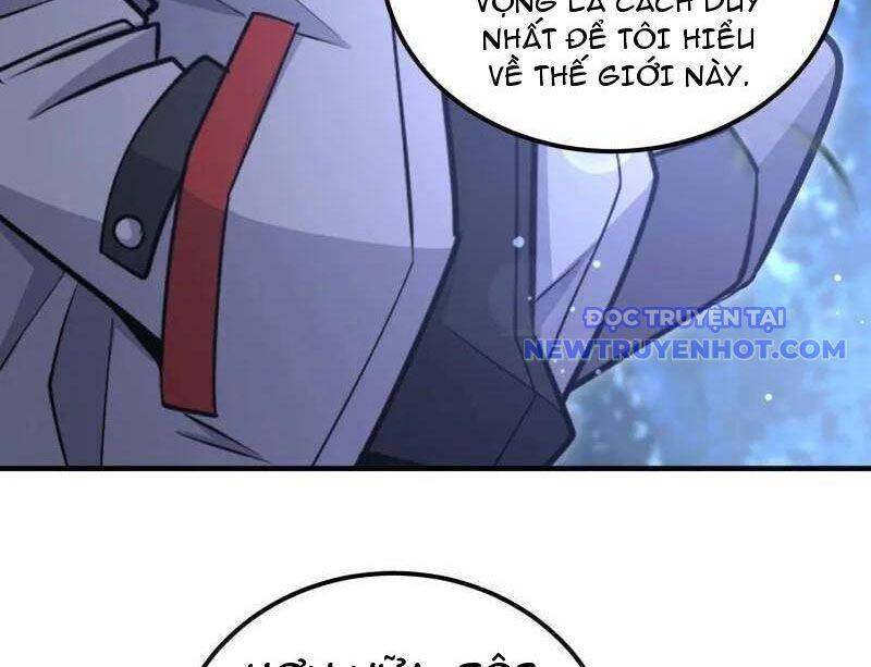 page_73