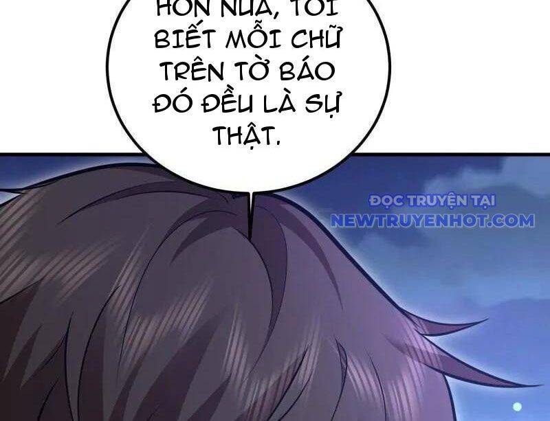 page_74