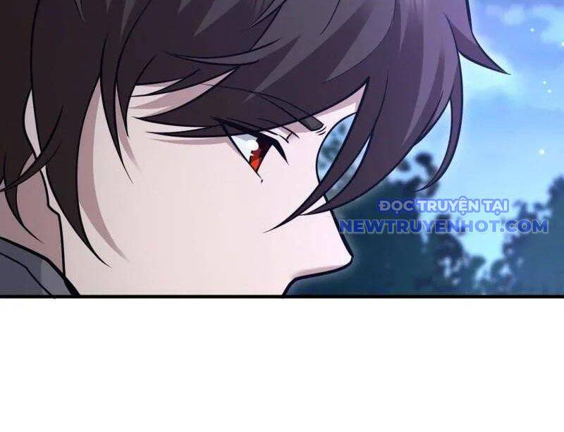 page_75