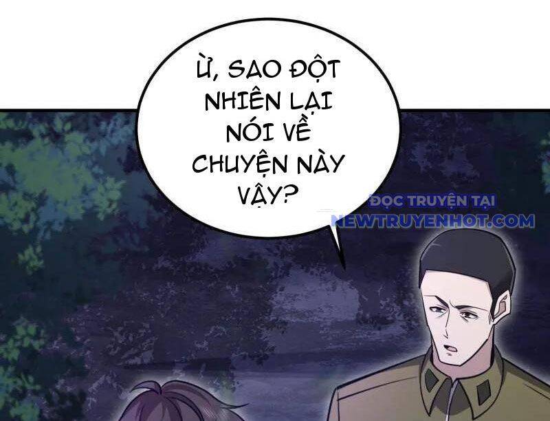 page_76