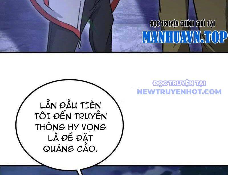 page_78