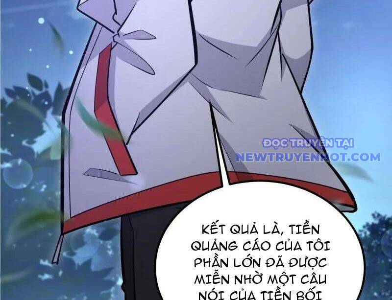 page_80