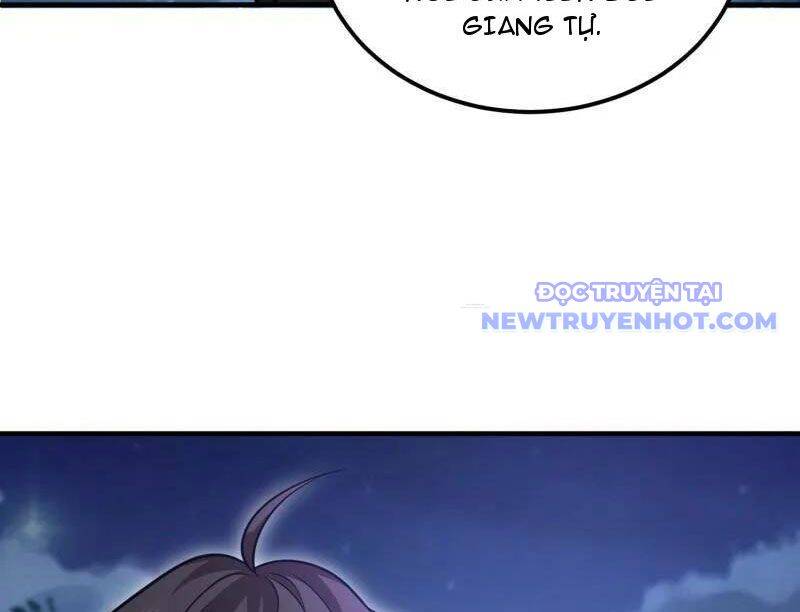 page_81