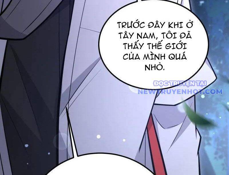 page_83
