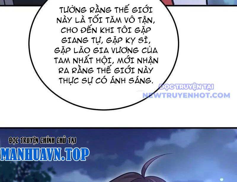page_84
