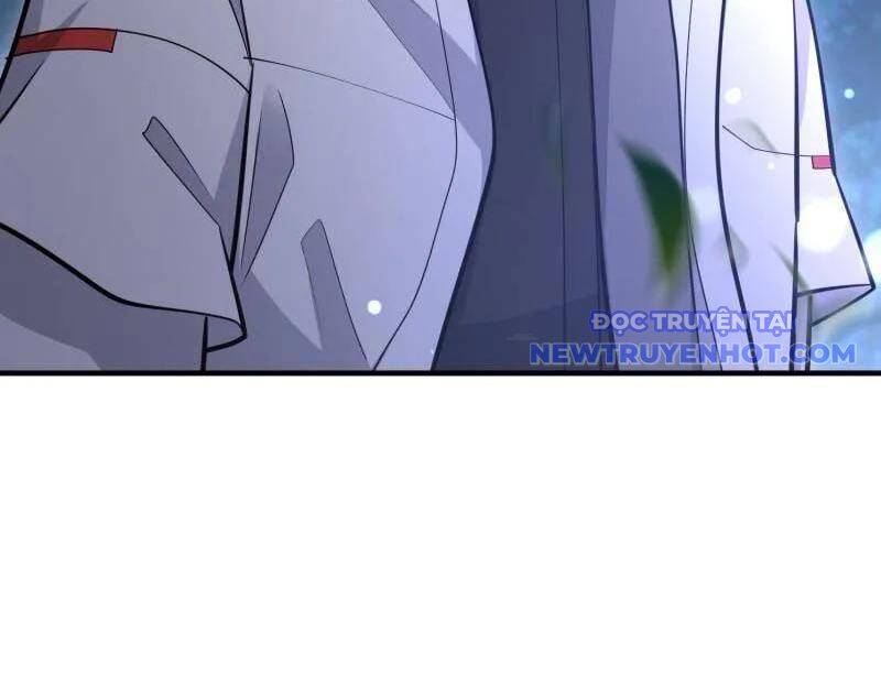 page_86