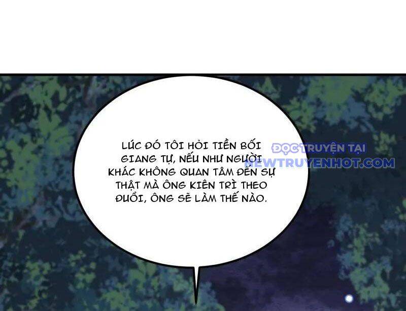 page_87