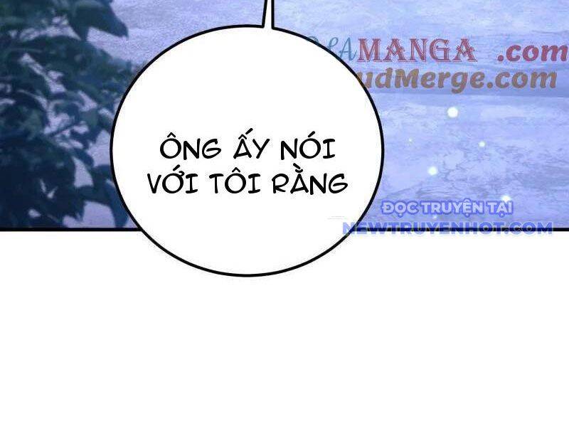 page_90
