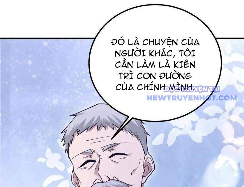 page_91